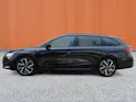 SKODA Octavia Combi 2.0 TSI DSG Sport Line 4x4
