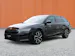 SKODA Octavia Combi 2.0 TSI DSG Sport Line 4x4