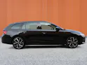 SKODA Octavia Combi 2.0 TSI DSG Sport Line 4x4