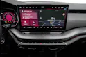 SKODA Octavia Combi 2.0 TSI DSG Sport Line 4x4