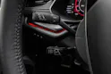 SKODA Octavia Combi 2.0 TSI DSG Sport Line 4x4