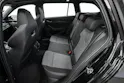 SKODA Octavia Combi 2.0 TSI DSG Sport Line 4x4