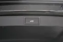 SKODA Octavia Combi 2.0 TSI DSG Sport Line 4x4