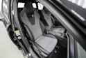 SKODA Octavia Combi 2.0 TSI DSG Sport Line 4x4