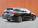 SKODA Octavia Combi 2.0 TSI DSG Sport Line 4x4