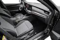 SKODA Octavia Combi 2.0 TSI DSG Sport Line 4x4