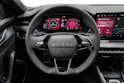 SKODA Octavia Combi 2.0 TSI DSG Sport Line 4x4
