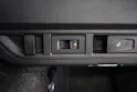 SKODA Octavia Combi 2.0 TSI DSG Sport Line 4x4
