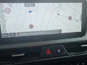 Kia Stonic 1.0 T-GDi DCT MHEV Power