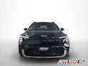 Kia Stonic 1.0 T-GDi DCT MHEV Power
