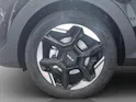 Kia Stonic 1.0 T-GDi DCT MHEV Power