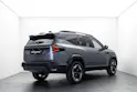DACIA DACIA Bigster HEV 155 Extreme Automat