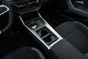 DACIA DACIA Bigster HEV 155 Extreme Automat