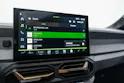 DACIA DACIA Bigster HEV 155 Extreme Automat