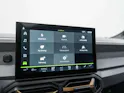 DACIA DACIA Bigster HEV 155 Extreme Automat