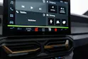 DACIA DACIA Bigster HEV 155 Extreme Automat