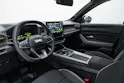 DACIA DACIA Bigster HEV 155 Extreme Automat