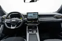 DACIA DACIA Bigster HEV 155 Extreme Automat