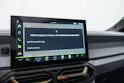 DACIA DACIA Bigster HEV 155 Extreme Automat