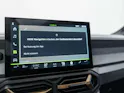 DACIA DACIA Bigster HEV 155 Extreme Automat