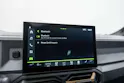 DACIA DACIA Bigster HEV 155 Extreme Automat