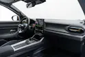 DACIA DACIA Bigster HEV 155 Extreme Automat