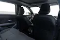 DACIA DACIA Bigster HEV 155 Extreme Automat