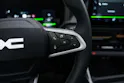 DACIA DACIA Bigster HEV 155 Extreme Automat
