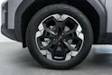 DACIA DACIA Bigster HEV 155 Extreme Automat