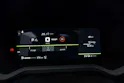 DACIA DACIA Bigster HEV 155 Extreme Automat