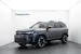 DACIA DACIA Bigster HEV 155 Extreme Automat
