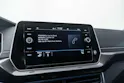 VW VW T-Cross 1.5 TSi EVO ACT R-Line DSG-Automa