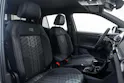 VW VW T-Cross 1.5 TSi EVO ACT R-Line DSG-Automa