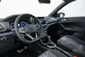 VW VW T-Cross 1.5 TSi EVO ACT R-Line DSG-Automa