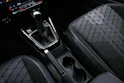 VW VW T-Cross 1.5 TSi EVO ACT R-Line DSG-Automa