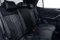 VW VW T-Cross 1.5 TSi EVO ACT R-Line DSG-Automa