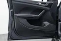 VW VW T-Cross 1.5 TSi EVO ACT R-Line DSG-Automa