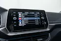 VW VW T-Cross 1.5 TSi EVO ACT R-Line DSG-Automa