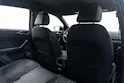 VW VW T-Cross 1.5 TSi EVO ACT R-Line DSG-Automa