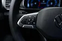 VW VW T-Cross 1.5 TSi EVO ACT R-Line DSG-Automa