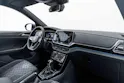 VW VW T-Cross 1.5 TSi EVO ACT R-Line DSG-Automa