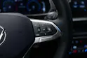 VW VW T-Cross 1.5 TSi EVO ACT R-Line DSG-Automa