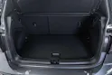 VW VW T-Cross 1.5 TSi EVO ACT R-Line DSG-Automa