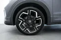 VW VW T-Cross 1.5 TSi EVO ACT R-Line DSG-Automa