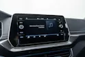 VW VW T-Cross 1.5 TSi EVO ACT R-Line DSG-Automa