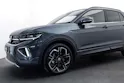 VW VW T-Cross 1.5 TSi EVO ACT R-Line DSG-Automa