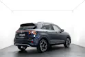 VW VW T-Cross 1.5 TSi EVO ACT R-Line DSG-Automa