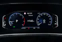 VW VW T-Cross 1.5 TSi EVO ACT R-Line DSG-Automa
