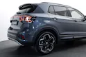 VW VW T-Cross 1.5 TSi EVO ACT R-Line DSG-Automa