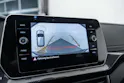 VW VW T-Cross 1.5 TSi EVO ACT R-Line DSG-Automa